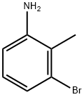 2-Amino-6-bromotoluene(55289-36-6)